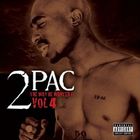 2Pac - The Way He Wanted It Vol.4