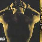 2Pac - The Best Of 2pac Part I: Thug