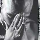 2Pac - The Best Of 2pac Part II: Life