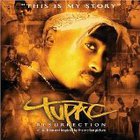 2Pac - Tupac: Resurrection