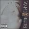2Pac - Better Dayz CD1