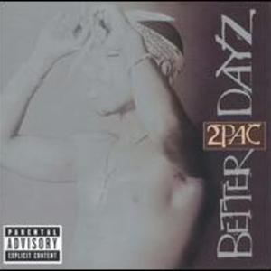Better Dayz CD2