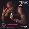 2Pac - All Eyez On Me CD2