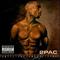 2Pac - Until The End Of Time CD2