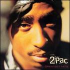 2Pac - Greatest Hits CD1