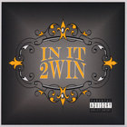 2win - In It 2win