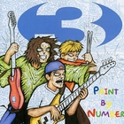 3 - Paint By Number