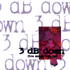 3 dB down - Five Songs This Fall