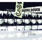 3 Doors Down - The Better Life (Deluxe Edition) CD2