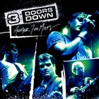 3 Doors Down - Another 700 Miles
