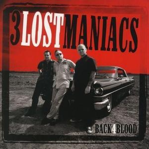 Back4Blood