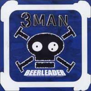 Beerleader