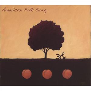 American Folk Song