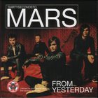 30 Seconds To Mars - From Yesterday (CDS)