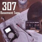 307 - Basement Tape