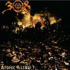 Atomic Assault (EP)