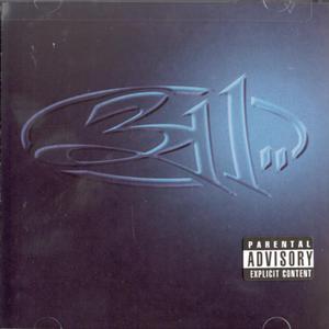 311 (Deluxe Edition)