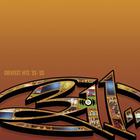 311 - Greatest Hits '93-'03