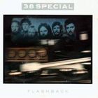 38 Special - FlashBack