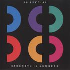 38 Special - Strength in Numbers