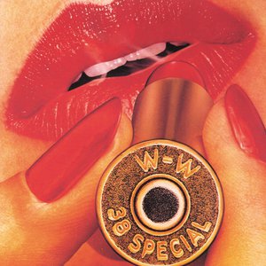 Rockin' Into The Night (Vinyl)