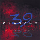 39 Reasons