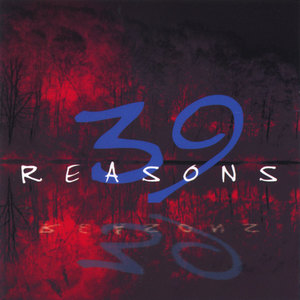 39 Reasons