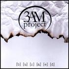 3AMproject - Burned