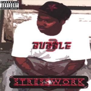 Stresswork