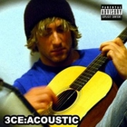 3CE - Acoustic