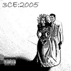 3CE - 2005