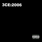 3CE - 2006