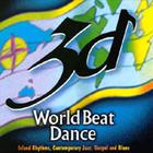 3D - World Beat Dance