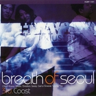 3rd Coast - Breath Of Seoul