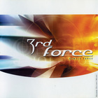 3rd Force - Gentle Force