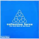 3rd Force - Collective Force