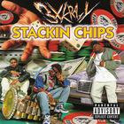3Xkrazy - Stackin Chips