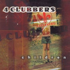 Children (CDS)