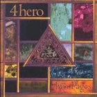 4Hero - Two Pages(1)