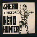 4Hero - The Head Hunter
