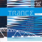 4 Strings - Super Trance 2007
