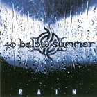 40 Below Summer - Rain (EP) (Reissue)