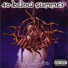40 Below Summer - The Mourning After