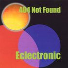404 Not Found - Eclectronic