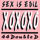 Sex IS Evil