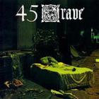 45 Grave - Sleep In Safety (Vinyl)