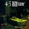 45 Grave - Sleep In Safety (Vinyl)
