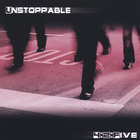 4:2:Five - Unstoppable