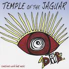 4D Tribe - Temple Of The Jaguar