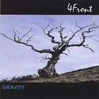 4Front - Gravity